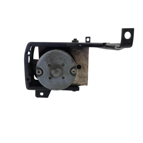 Modulo ABS BMW Modelo F650 GS Ano 2005 Original (018)