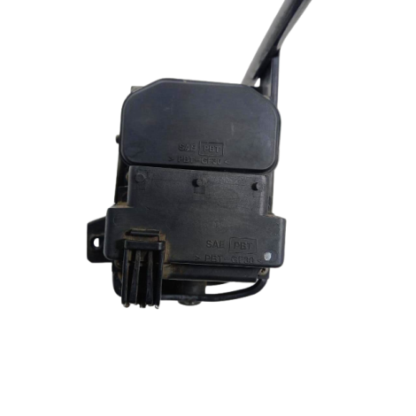 Modulo ABS BMW Modelo F650 GS Ano 2005 Original (018)