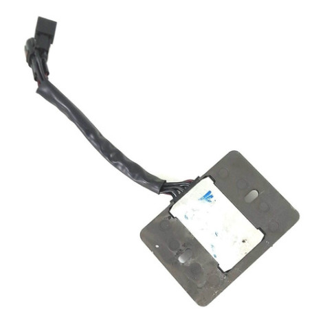 Retificador Suzuki Gsx-r Srad 1000 2008 Ate 2010 Original