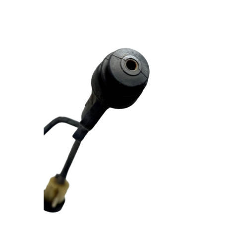 Cilindro Freio Traseiro BMW F650 GS Ano 2005 Original (018)