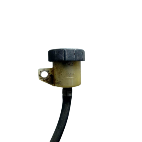 Cilindro Freio Traseiro BMW F650 GS Ano 2005 Original (018)