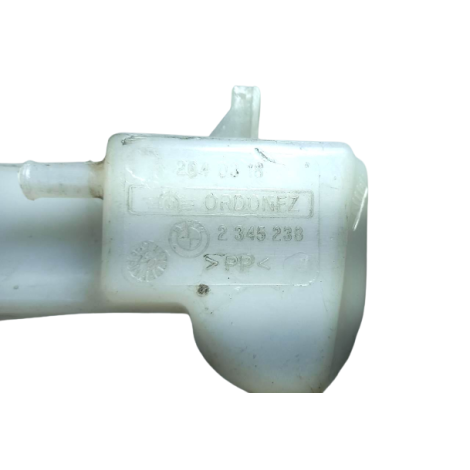 Reservatório Água Marca BMW F650 GS Ano 2005 Original (018)