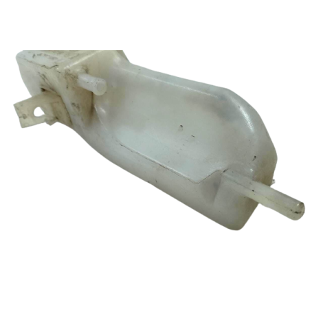 Reservatório Água Marca BMW F650 GS Ano 2005 Original (018)