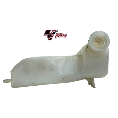Reservatório Água Marca BMW F650 GS Ano 2005 Original (018)