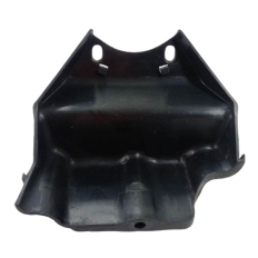 Tampa Caixa Fusível BMW Modelo F650 GS 2005 Original (019)