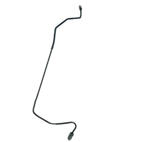 Kit Flexíveis Marca BMW F650 GS Ano 2005 Original (019)