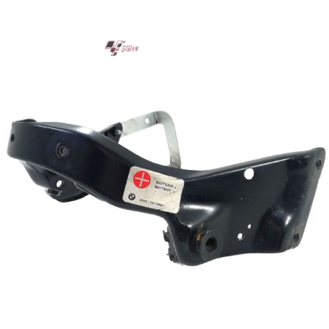 Suporte Tanque Marca BMW F650 GS Ano 2005 Original (018)
