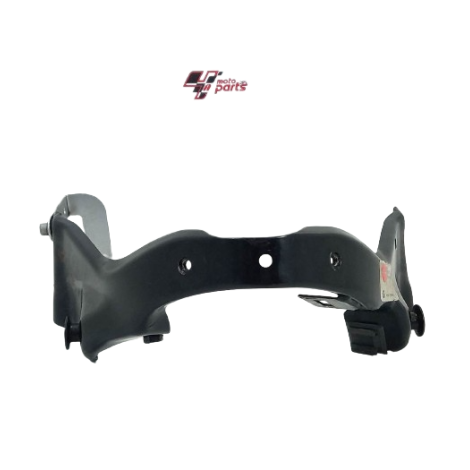 Suporte Tanque Marca BMW F650 GS Ano 2005 Original (018)