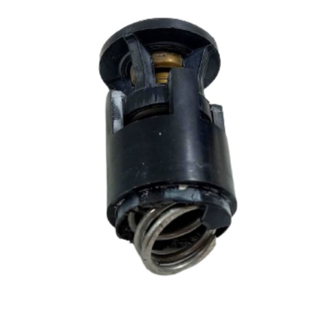 Válvula Termostática BMW F650 GS 2005 Original AVARIA (018)