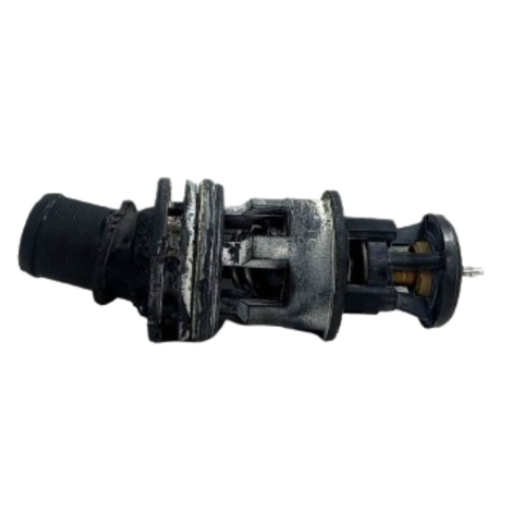 Válvula Termostática BMW F650 GS 2005 Original AVARIA (018)