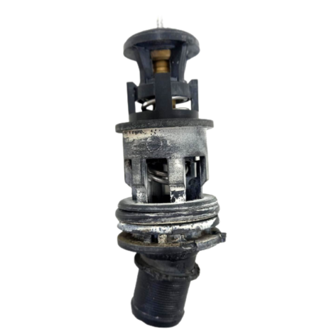 Válvula Termostática BMW F650 GS 2005 Original AVARIA (018)