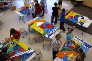 mosaic4