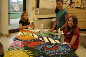 mosaic3