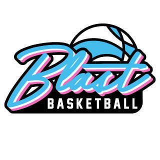 Ballher.com Blast Logo