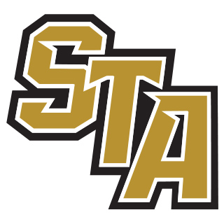 STA Logo