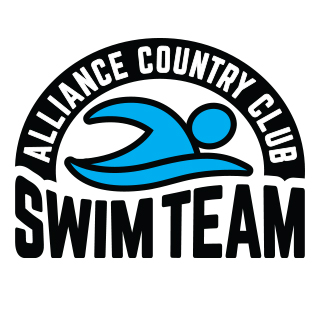 ACC Swim Team