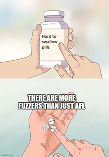 Fuzzing4
