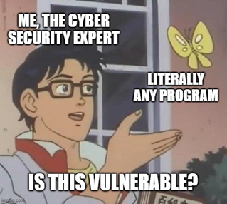 Fuzzing5