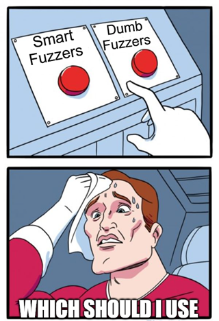 Fuzzing1
