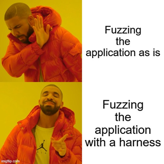 Fuzzing3