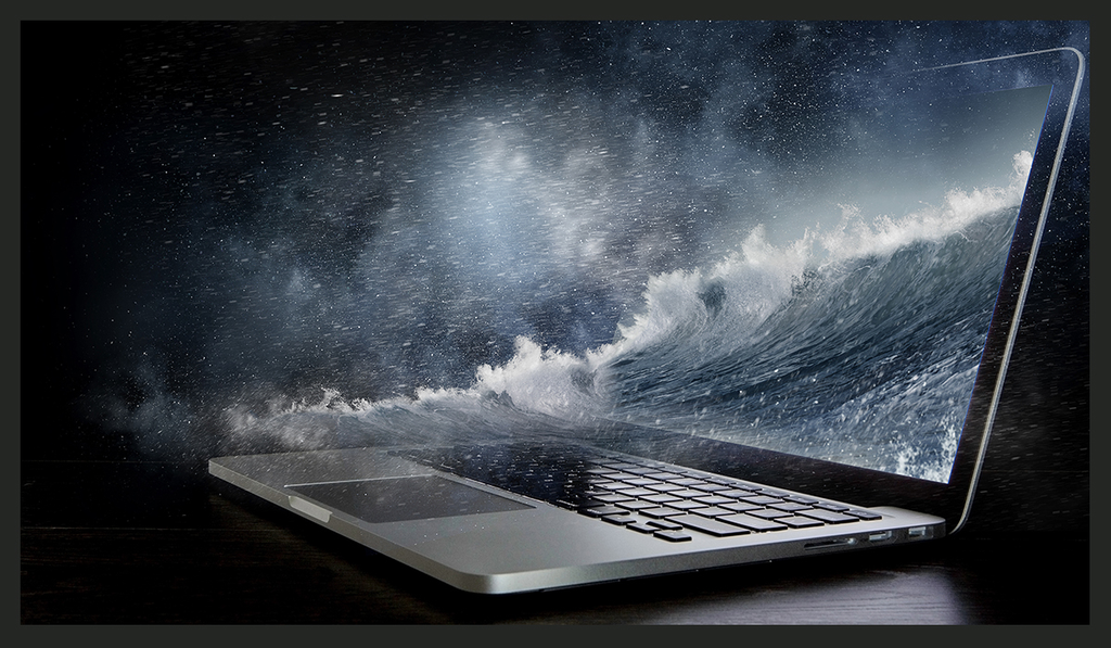 200623 Listing Image Stop Treating Breaches Like Natural Disasters