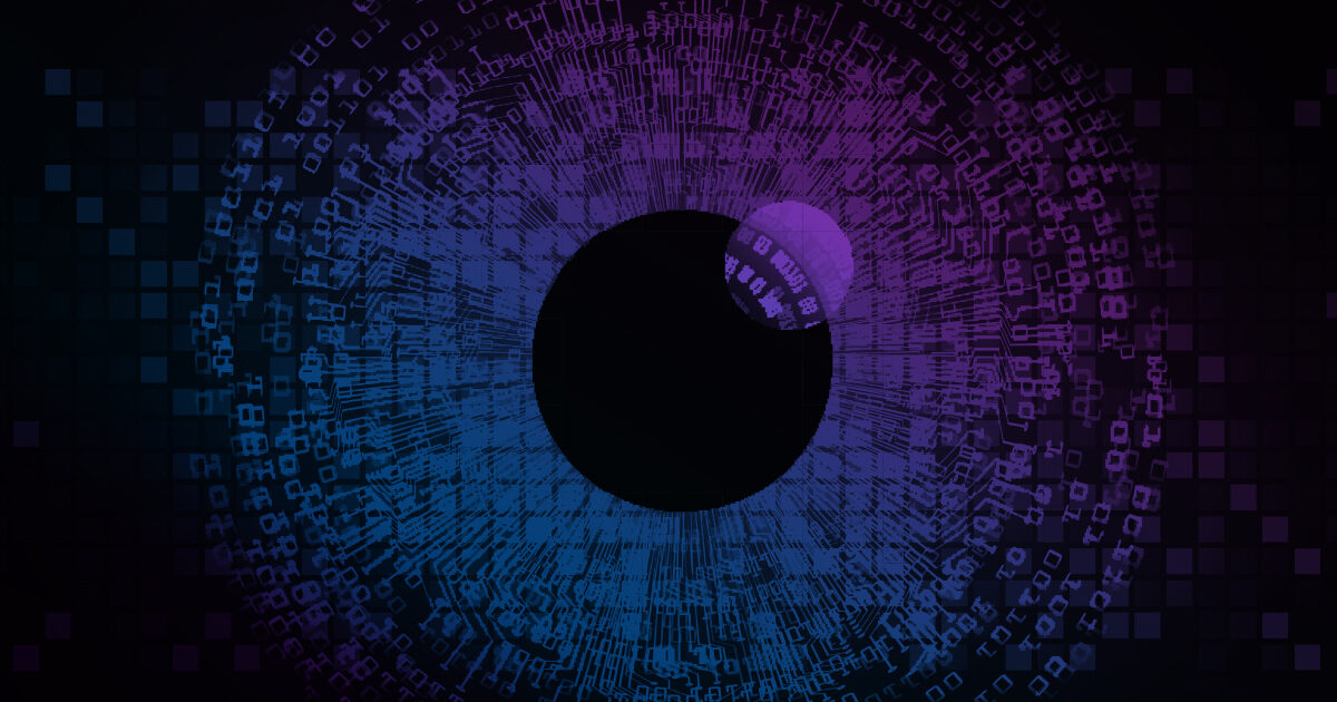 AWS-DevOps Zertifikatsfragen
