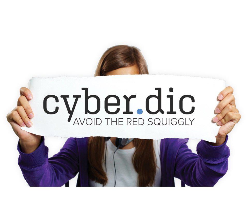 Redo20cyber dic20header20center