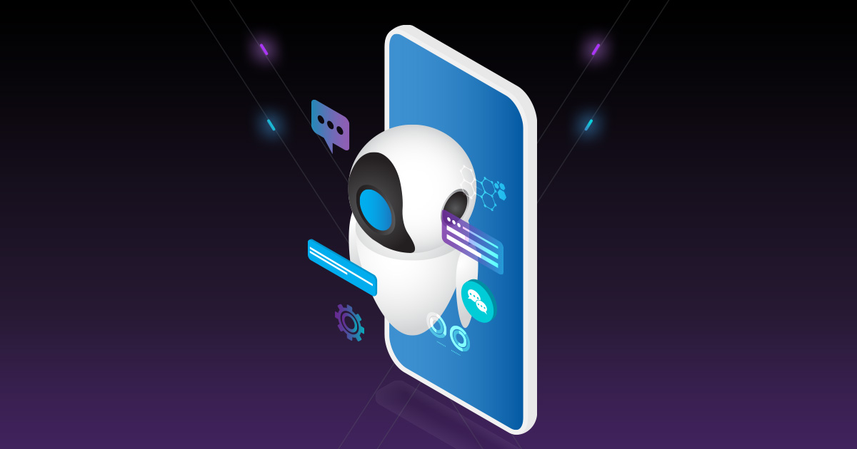 IoT devices such as cameras and mobile apps with misconfigured XMPP servers leaking sensitive data.
