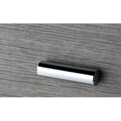 PUX BALI 320MM 54 ALUM CR