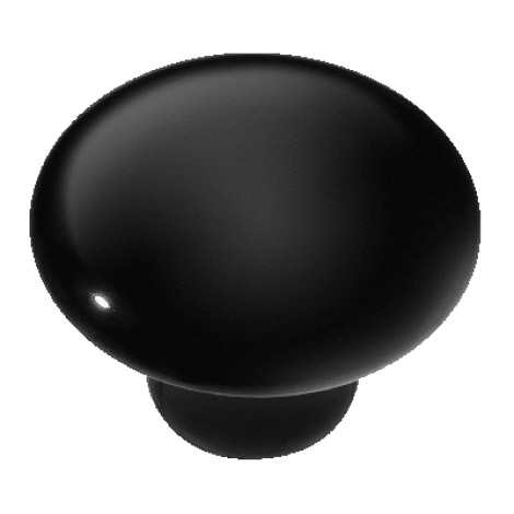PUX PORCELANA PRETO IL7066