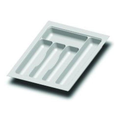 GAVETA PVC 340X400x50