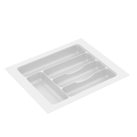 GAVETA PVC 340X400X50
