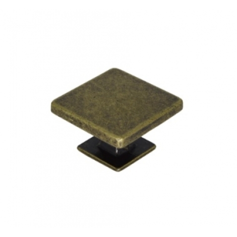 PUX BIKKIA 35MM REBAIXO OURO VELHO FORA DE LINHA