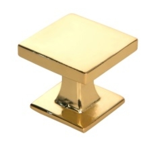 PUX BIKKIA 25MM DOURADO BRILHANTE FORA DE LINHA