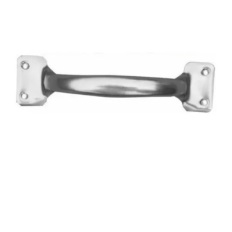 PUX ALCA NIQUELADO 149MM