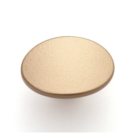PUX BEETLE DOURADO MATTE