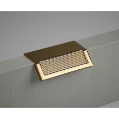 PUX CITIZEN 45 GRAUS P GOLD
