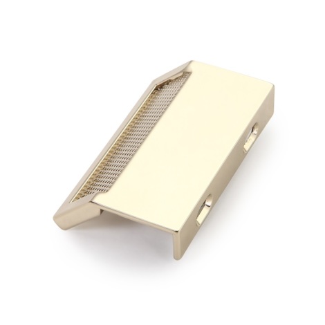 PUX CITIZEN 45 GRAUS P GOLD