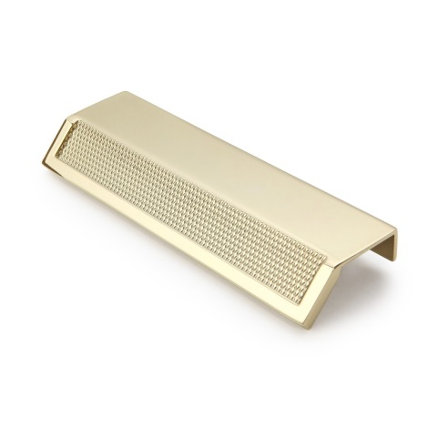 PUX CITIZEN 45 GRAUS G GOLD