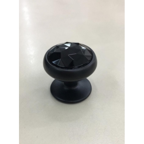 PUX CAJU CAB.JET 11 25MM PRETO