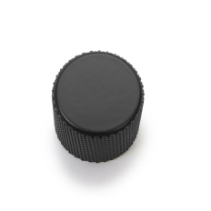 PUX BALI GRANADO PONTO PRETO