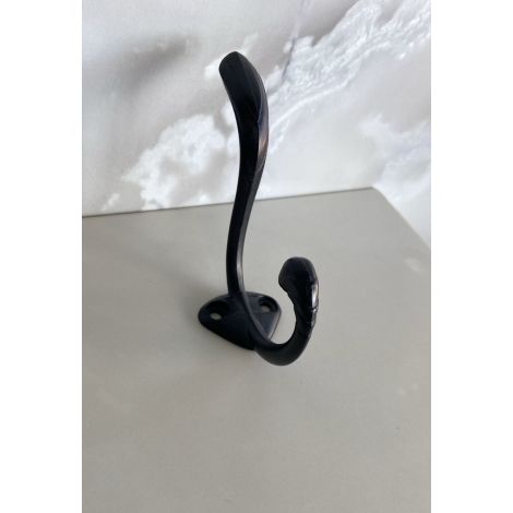 CABIDE DUPLO CASSIC PRETO