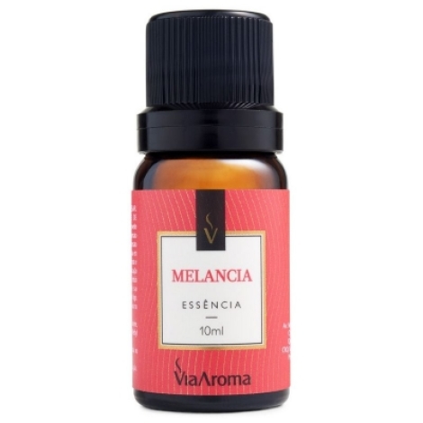 AROMA MELANCIA 10ML