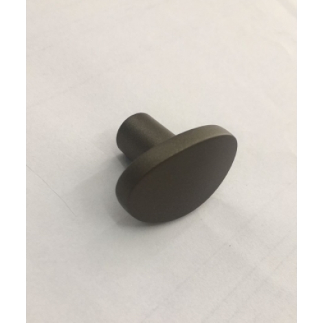 PUX BEETLE BRONZE