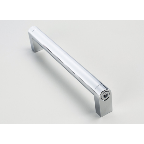 PUX ALLEN LISO 160MM 42 ALUM CR/CR