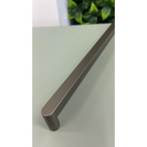 PUX PHENIX 192MM BRONZE