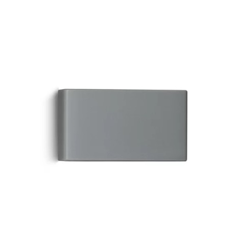 MODULO PARALELO CONCRETO ACETINADO