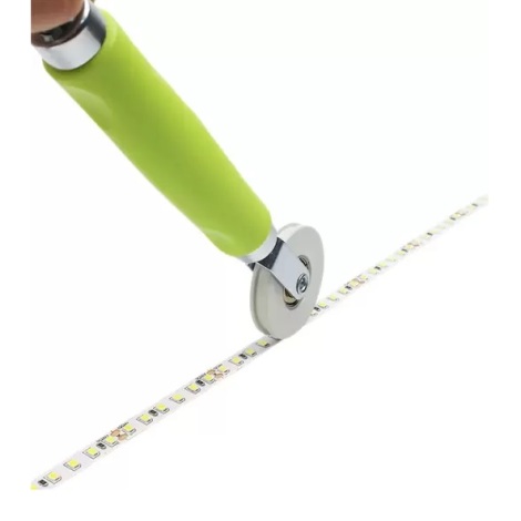 APLICADOR DE FITA LED