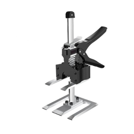 SUPORTE TELESCOPICO 23CM LEVANTADOR ELEVADOR MULTIUSO