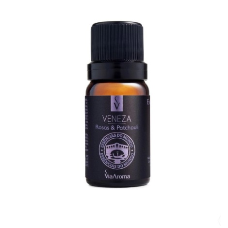 AROMA VENEZA 10ML